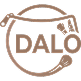 dalo brand