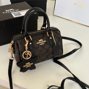 كوتش روان نجمه