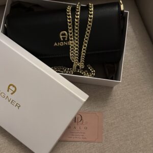Blackاقنر مع الملحقات