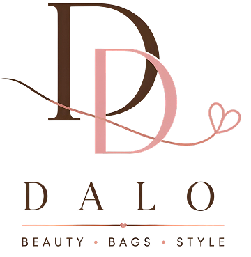 dalo brand