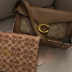 كلاسيك تابي
