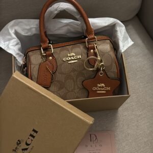 Beigeكوتش روان