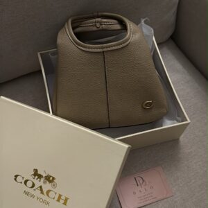 Beigeكوتش