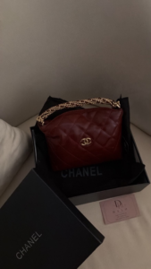 شنط ماركه درجه اولى