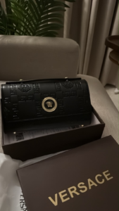 افضل موقع شنط ماركات