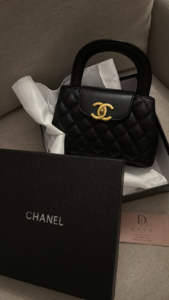افضل ماركات الشنط النسائية